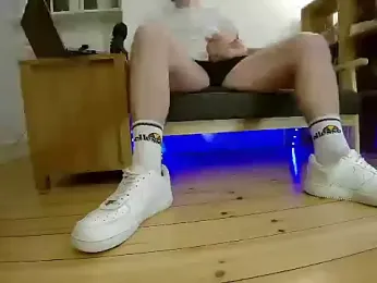 jonas_camboy webcam stripchat model stream image