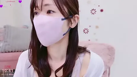 meg_0901 webcam stripchat model stream image