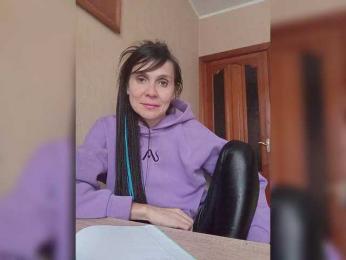 Hellenalonenochka webcam bongacams model stream image