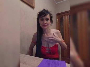 Hellenalonenochka webcam model stream image