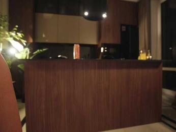 baby-maksin webcam model stream image