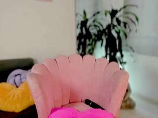 missvaleriewatts webcam model stream image