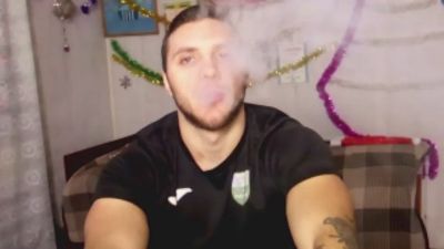 Jordan1Dior webcam model stream image