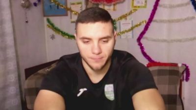 Jordan1Dior webcam cam4 model stream image