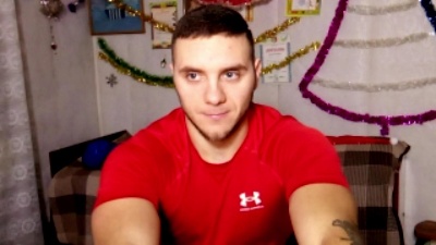 Jordan1Dior webcam model stream image