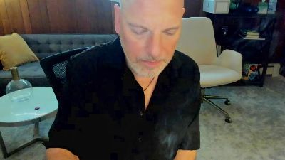 konar webcam model stream image