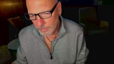 konar webcam model stream image