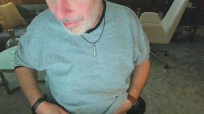 konar webcam model stream image