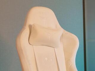 Adela Gilbert webcam model stream image