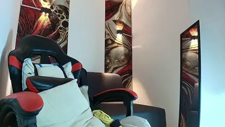 Luke_davis01 webcam model stream image