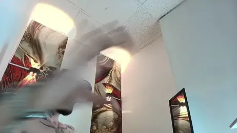 Luke_davis01 webcam model stream image