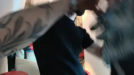 Luke_davis01 webcam model stream image