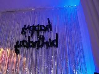 gigilee webcam model stream image