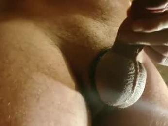 lefrancais33000 webcam chaturbate model stream image