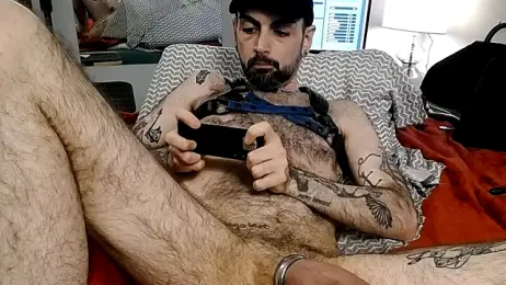 Girthywhereitmatters webcam model stream image