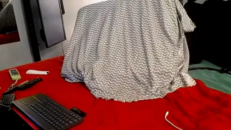 Girthywhereitmatters webcam model stream image