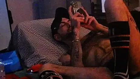 Girthywhereitmatters webcam model stream image