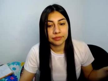 _katerin_love webcam model stream image