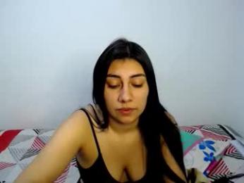 _katerin_love webcam model stream image
