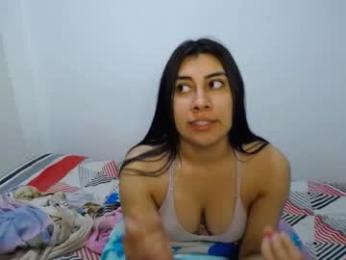 _katerin_love webcam model stream image