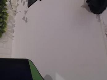 we_n_you webcam model stream image