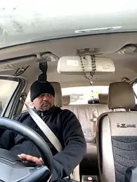 Dick_6inches_Delhi webcam model stream image