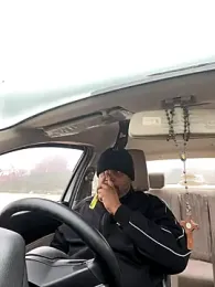 Dick_6inches_Delhi webcam model stream image