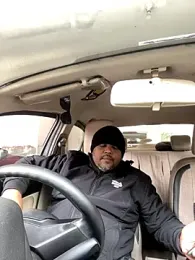 Dick_6inches_Delhi webcam model stream image