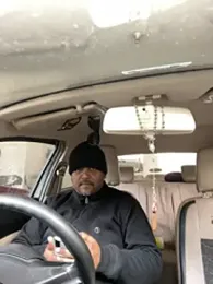 Dick_6inches_Delhi webcam model stream image