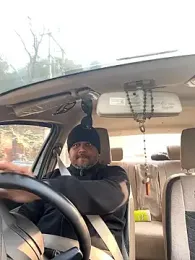 Dick_6inches_Delhi webcam model stream image