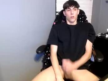 mattiaz05 webcam model stream image