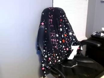 mattiaz05 webcam model stream image