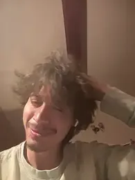 Cordo_Abel webcam model stream image