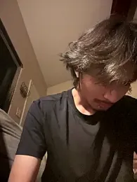 Cordo_Abel webcam model stream image