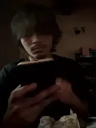 Cordo_Abel webcam model stream image