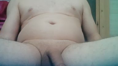 cristitudor webcam model stream image