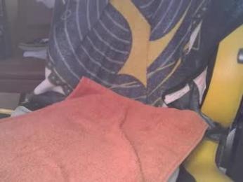 throatmybigcock95 webcam model stream image