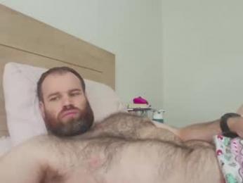stevebrooks91 webcam chaturbate model stream image