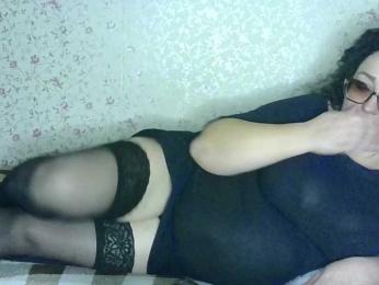 youdream_38 webcam model stream image