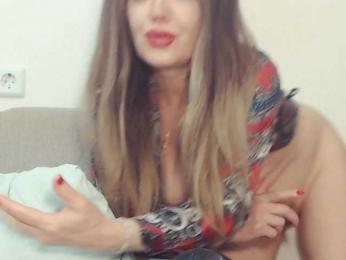 Drakulaura1 webcam model stream image