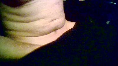 MrDapperDood webcam model stream image