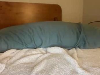 usedingoodcondition webcam chaturbate model stream image