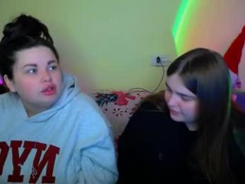 sophia__olsen webcam model stream image