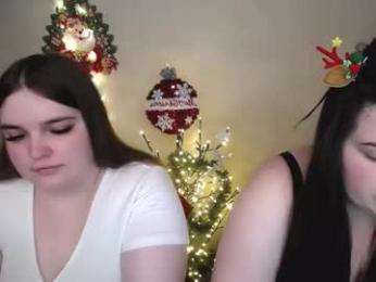 sophia__olsen webcam model stream image