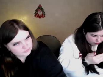 sophia__olsen webcam model stream image