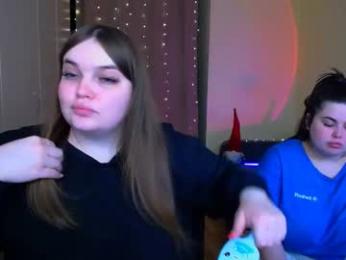 sophia__olsen webcam chaturbate model stream image