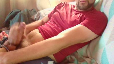 Mattuu25 webcam model stream image