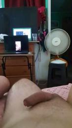 Mattuu25 webcam model stream image