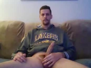 stephonstallion webcam model stream image