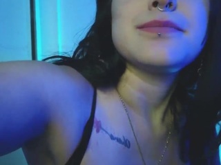 alahiademon7 webcam model stream image